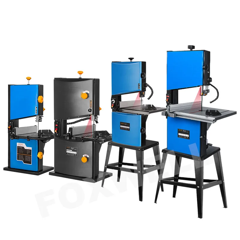 bandsaw mill portable horizontal