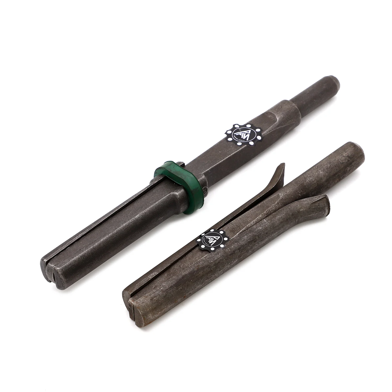 Factory Directly Provide  Wedges Shims Hand Splitting Rock Splitter
