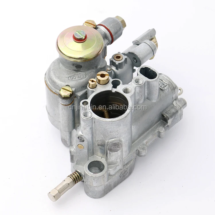 motorcycle engine PX150 20MM 24MM CARBURETOR for dellorto Model vespa 24 20 mm carburetor engine