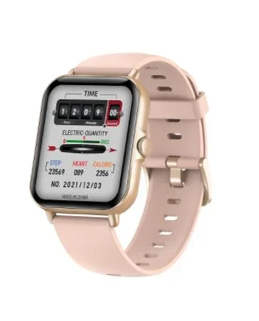 X Iaomi a Mazfit Gtz 3 Watch 1.75 Amoled Display Amazfit Gts 3 Gts3 Gts-3 Zepp OS Watch Alexa