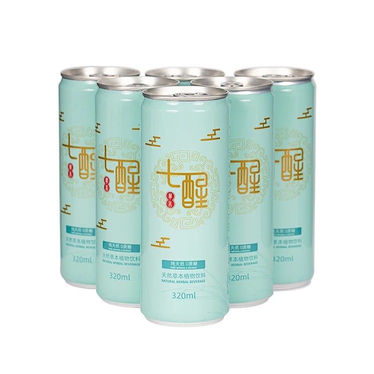 
Good Quality Cheap Oem Energy Drink Manufacturers Herbal Slimming Drink 