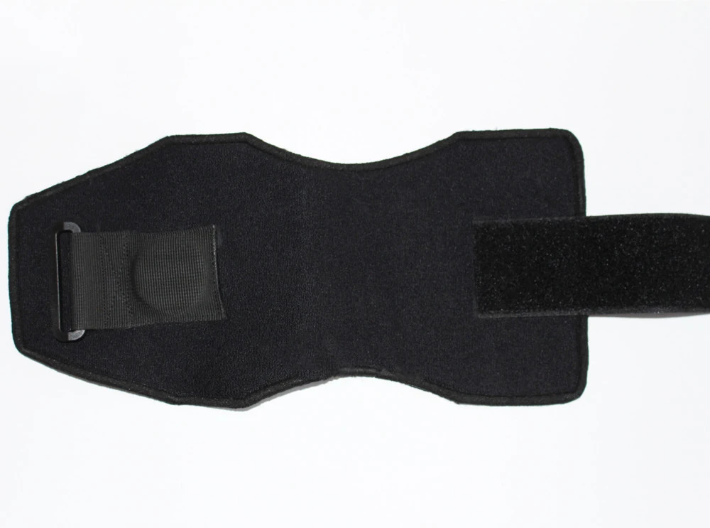 Calf Sleeves Sport , Calf Compression Support - Shin Splint, Varicose Vein & Calf Pain Relief - Men, Women