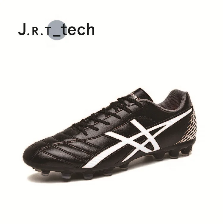 Wholesale Cleats Outsoles Professional Comfortable Soccer Shoes for Indoor