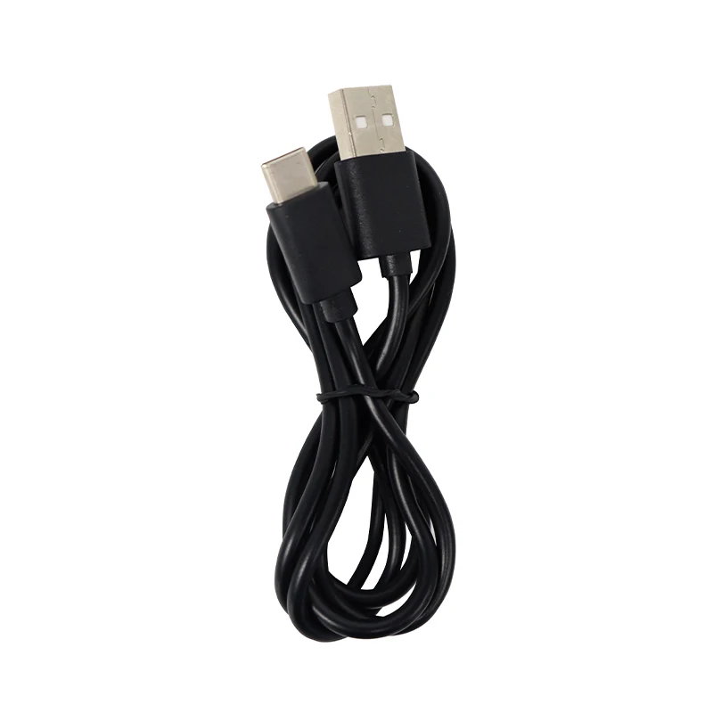 New Products Cordless Beauty Makeup Airbrush Kit  Facial Oxygen Machine TC-08AK for makeup,cake decorating Aerograf kit