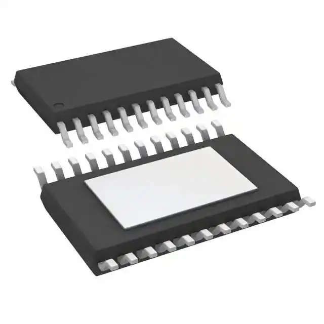 STR-H2003 New And Original Integrated Circuit ic Chip Memory Electronic Modules Components