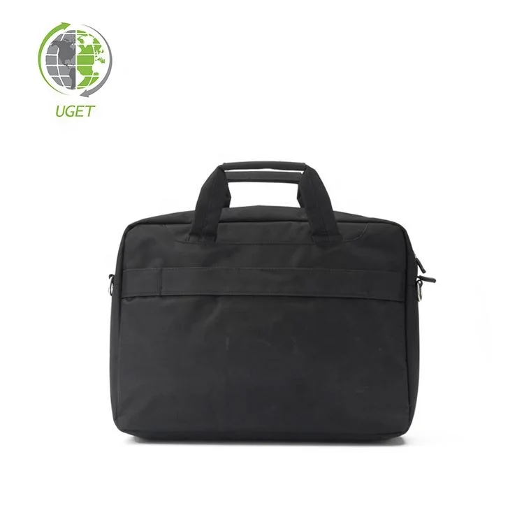 large womens at target bags near me walmart amazon as personal item a slim laptop bag