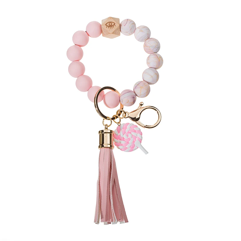 wristlet keychain bracelet.jpg