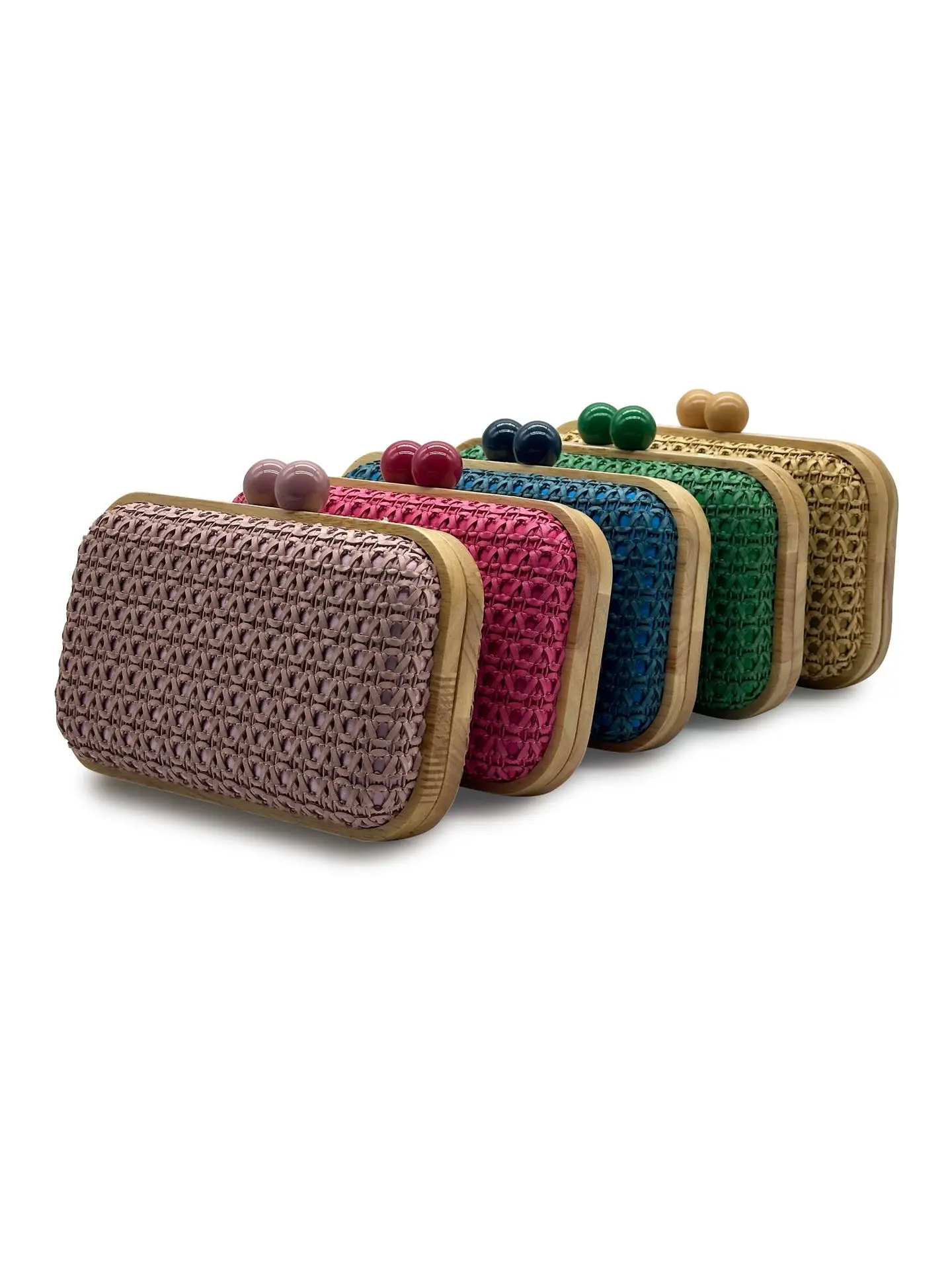 Chinese online markers evening clutch bags summer beach bags ladies hand bags for women