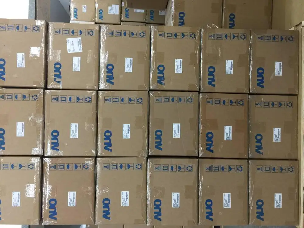 Best Price Original 21.5inch TFT lcd T215HVN01.1 + Driver board+cable