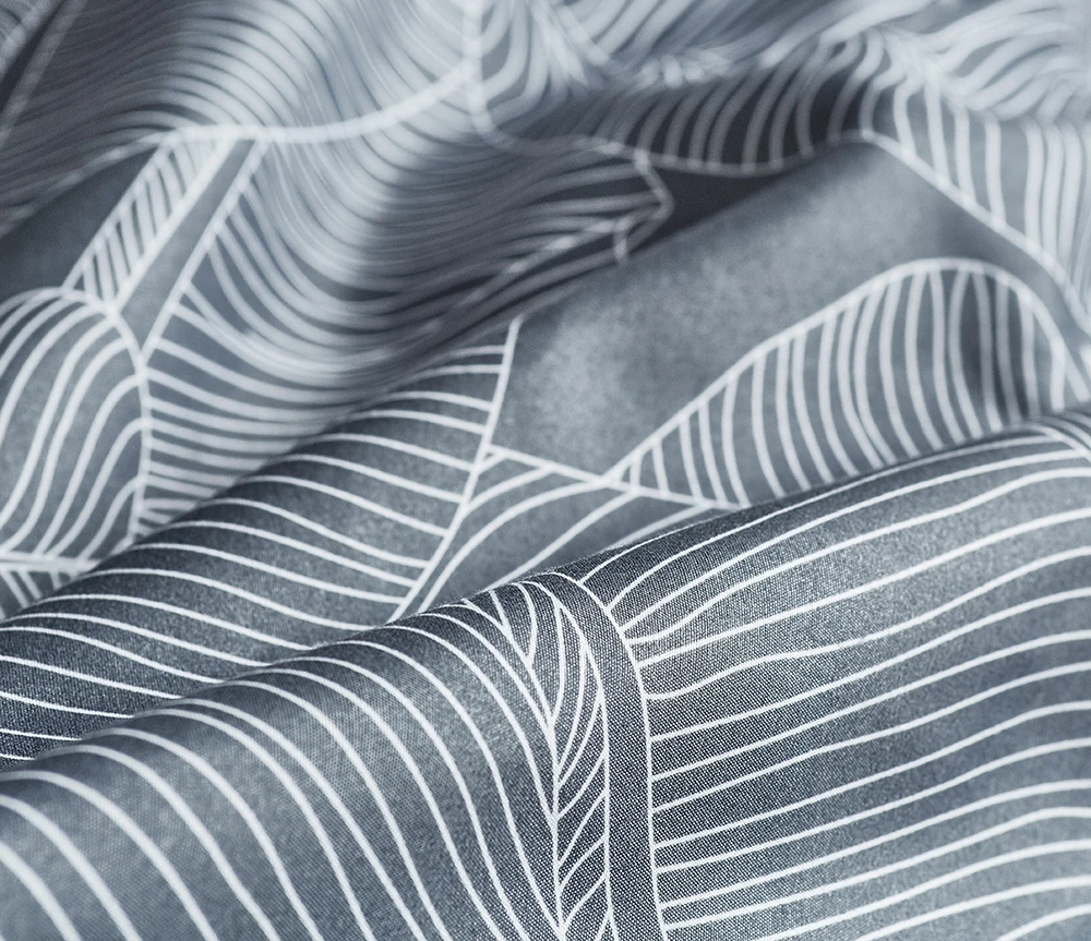 
Bedsheets Hotel Bedding Set 3Piece Printing Polyester Pug Jogo Cama Washable Sanding 8670 Edredon Spread Fitted Sheet roupa Cama 