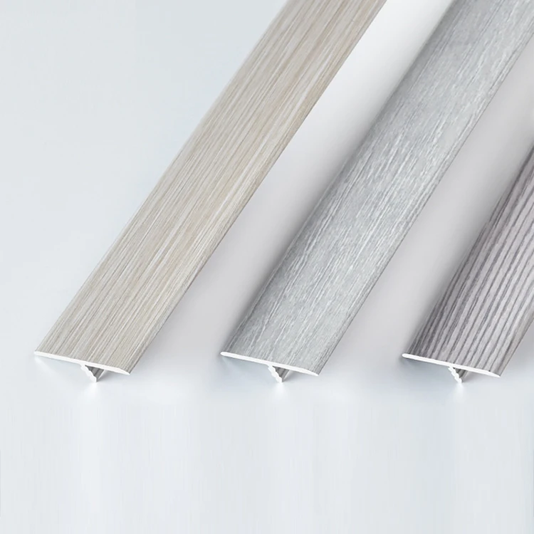 Домашнее и проектное украшение, полировка металла, алюминия, стен и пола, керамическая плитка, отделка