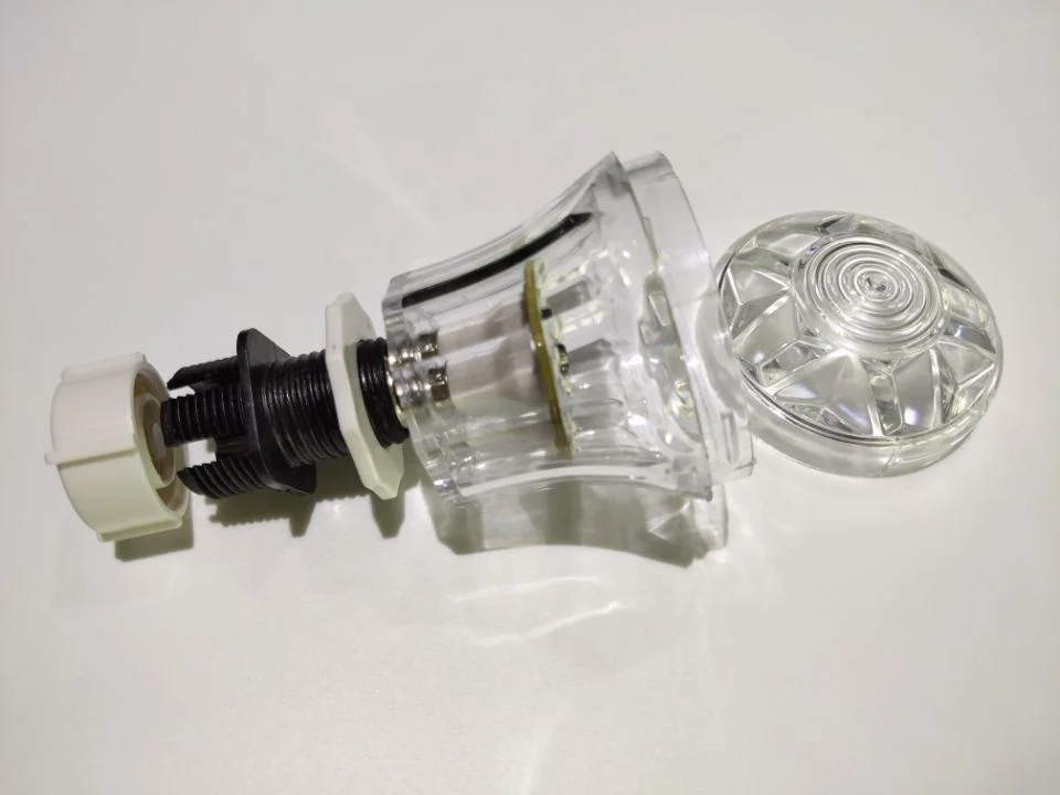 Aidisen Amusement Led Funfair Lamp E14 E10 AC60v Theme