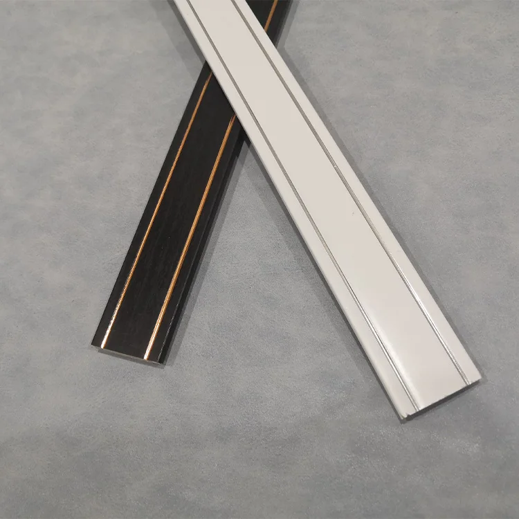 
2019 New Molds for Polystyrene Ceiling Cornice 