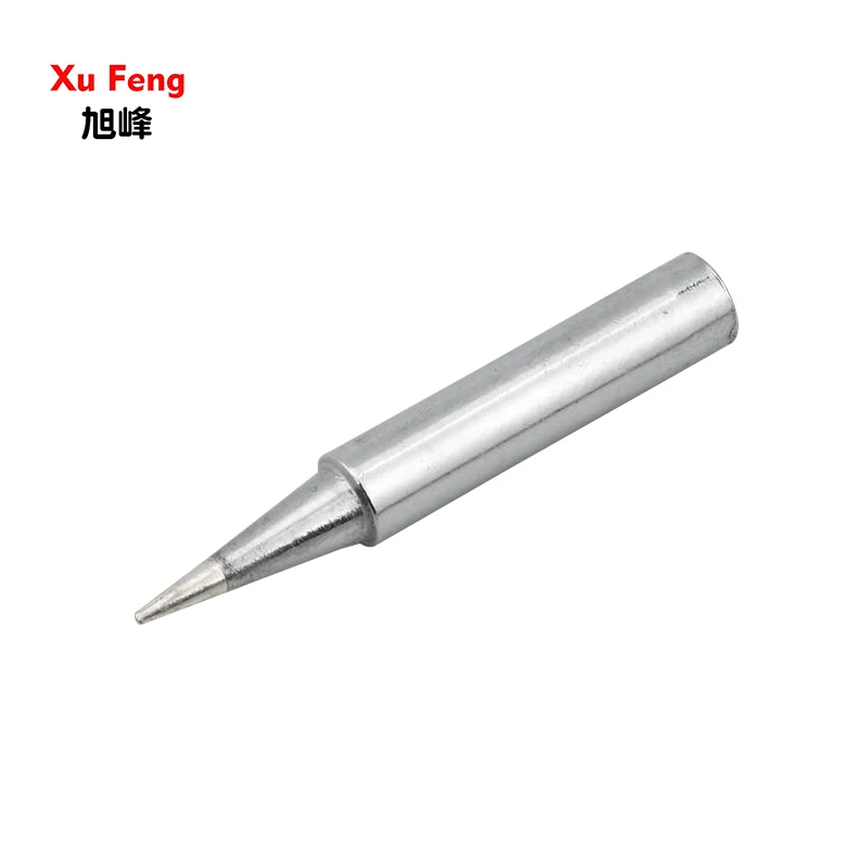 900M soldering iron stannol tip nano soldering station long life