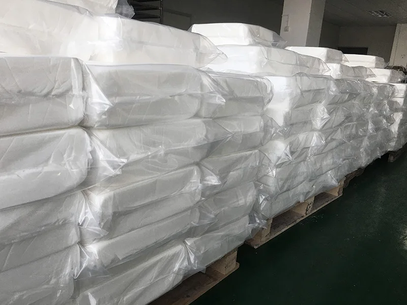 KD-78-5 beauty Whitening Handmade Toilet Bath Soap  Original Goat Milk White Glycerin Soap Base Wholesaler