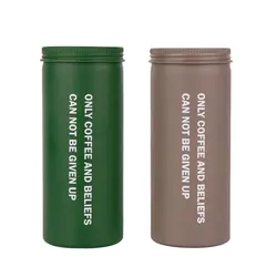 Metal tin container 200g 300g 500g aluminum tin can food storage for tea leaf /candy