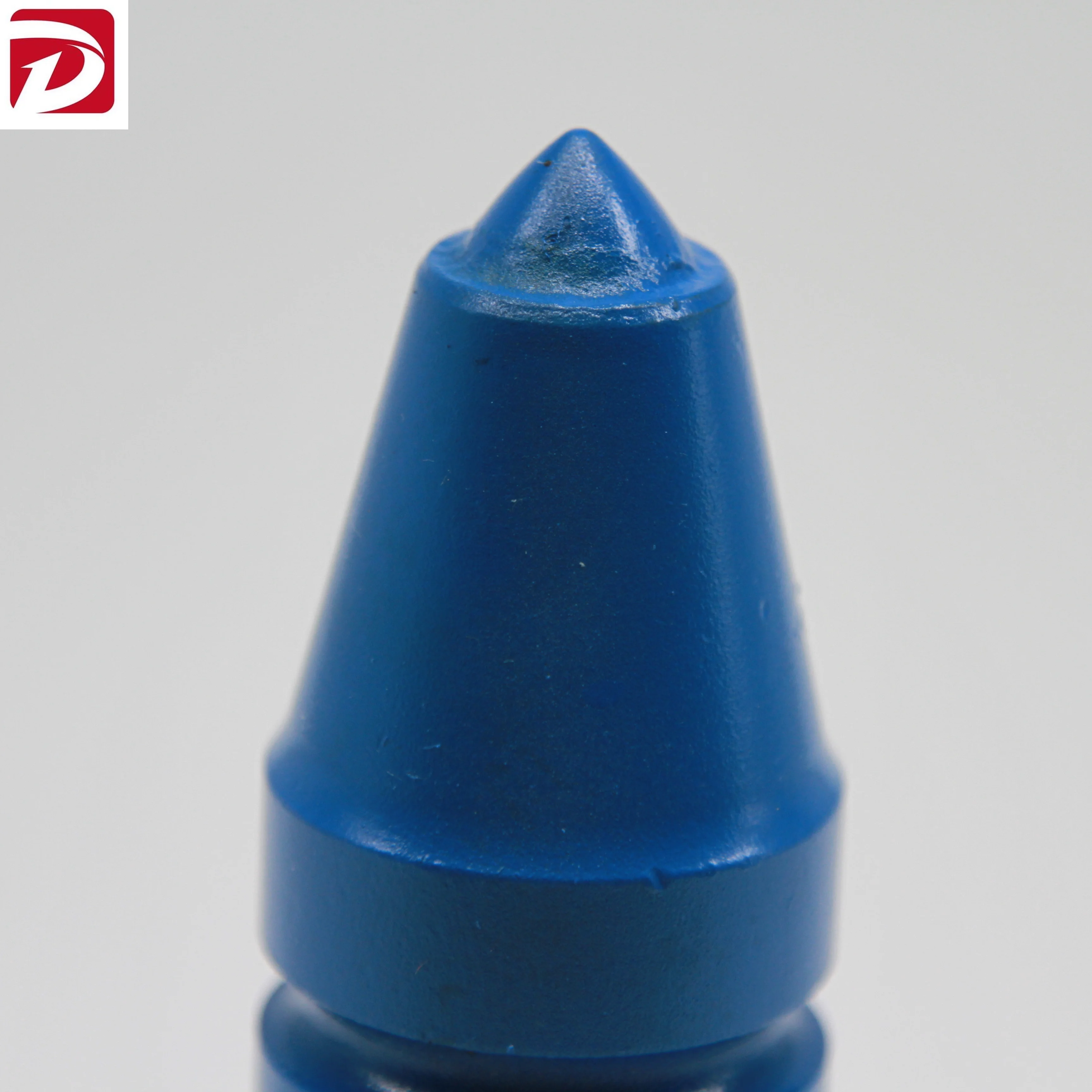 Kennametal Bullet Bits C31HD/карбид вольфрама режущие инструменты для шнеков