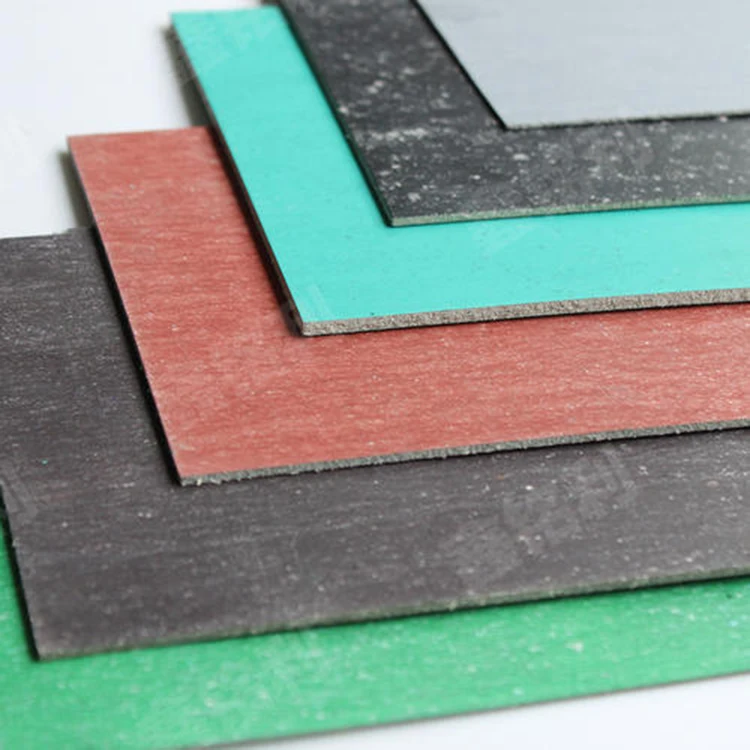 DATANG soft insulation material factory direct sales can be customized insulation rubber sheet