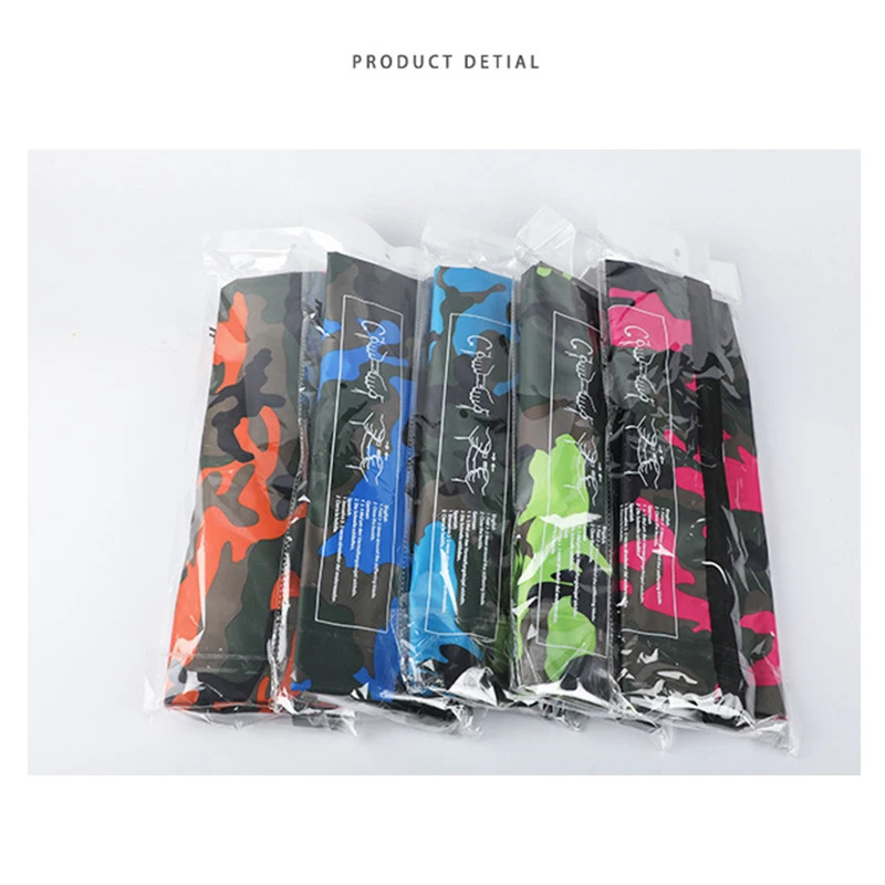 OEM Custom Logo Boating Hiking Kayak Water Proof Floating Roll Top Dry backpack Water sports Outdoor Waterproof Dry Bag