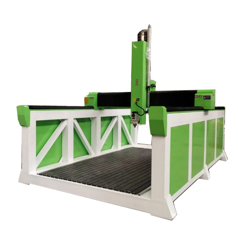 Hot Sale Cnc Eps Foam Wire Styrofoam Cutter Automatic Cutting Machine For Cutting 3d Eps