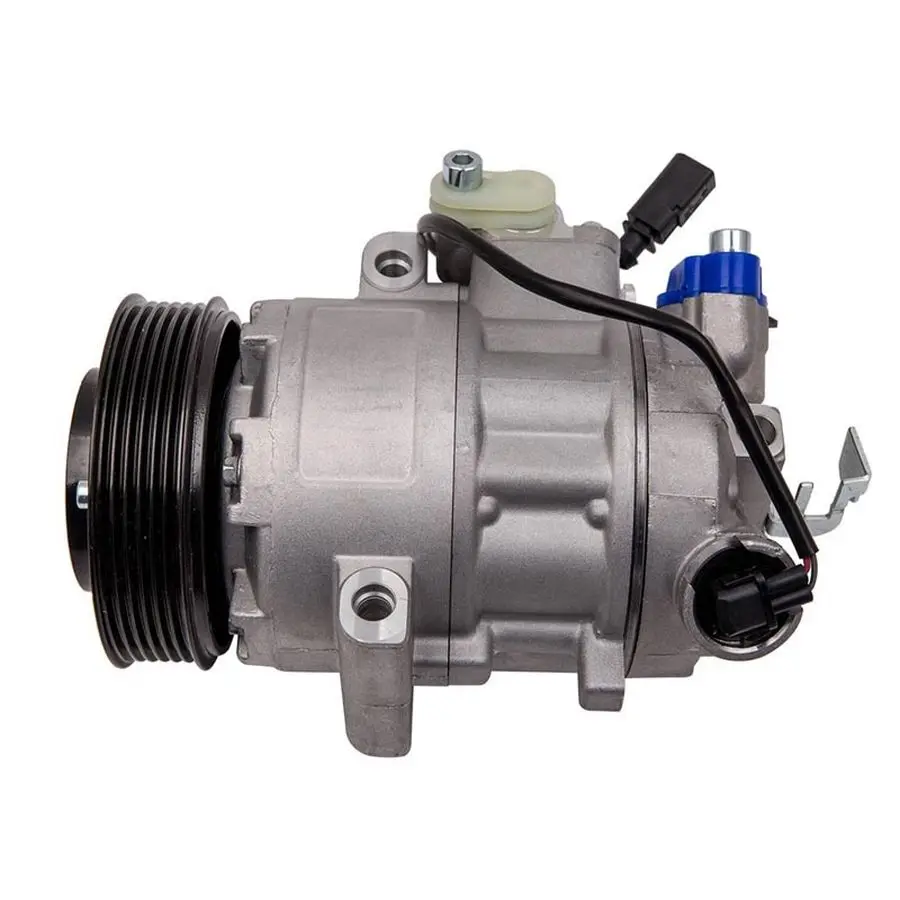 Car 100% new ac 12v compressor for JAGUAR XJ 3.0 C2D2790