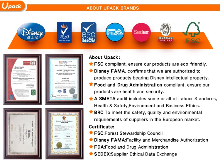 Cheap Price Customize Logo Printed Napkins Paper Disposable Tissue for Restaurant