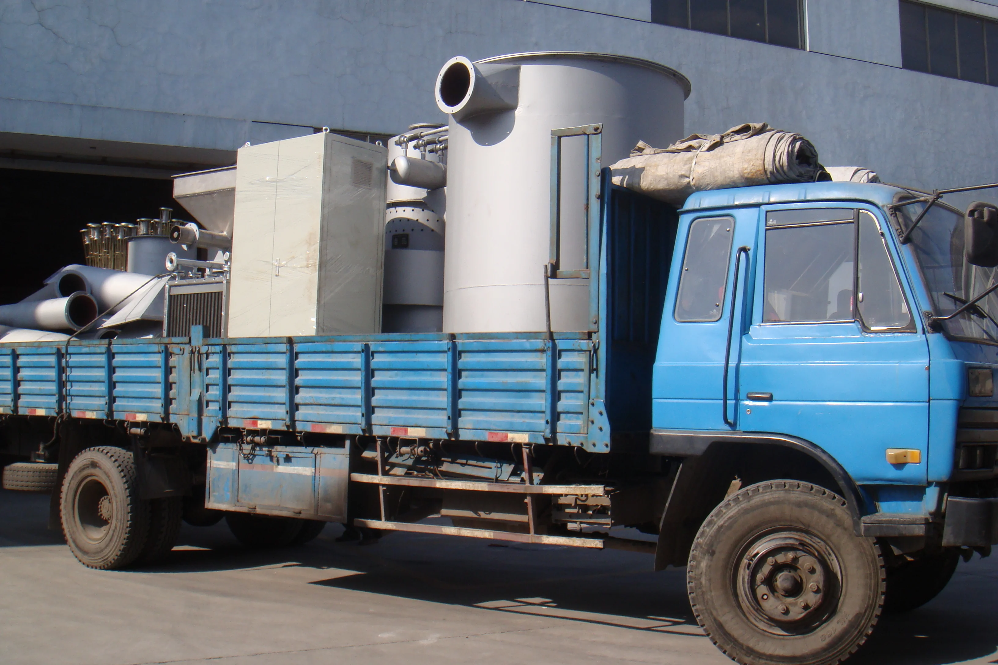 XSG Best Quality And Low Price XSG Spin Flash Dryer Spin Infrared Easy To Use Flash Dryer Machine