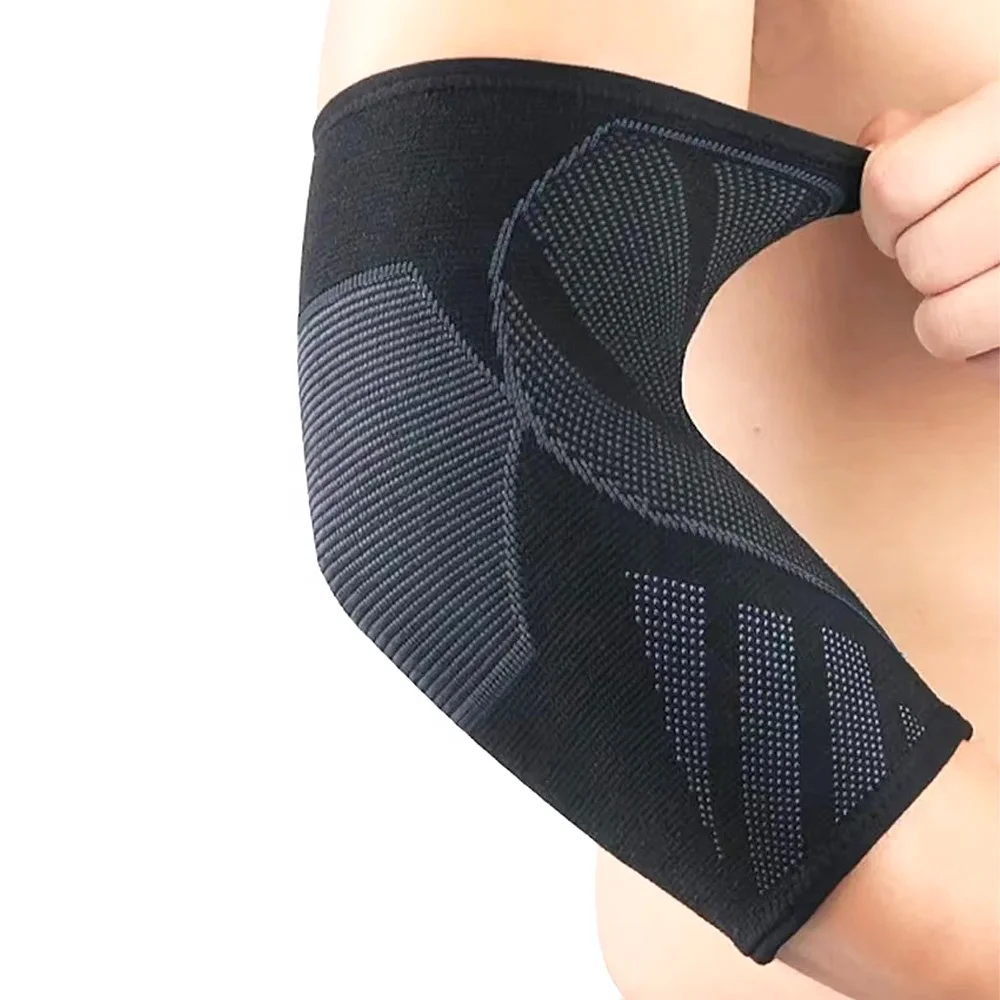Braces for Tendonitis and Tennis Elbow Arm Supports Golfer Elbow Support