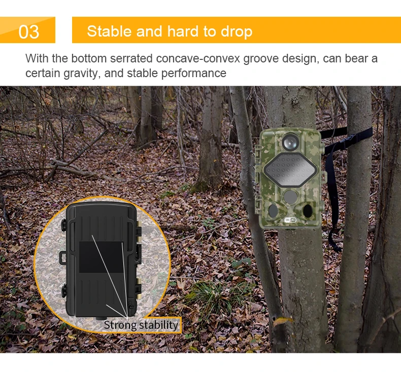 WDH-502 hunting camera_05.jpg