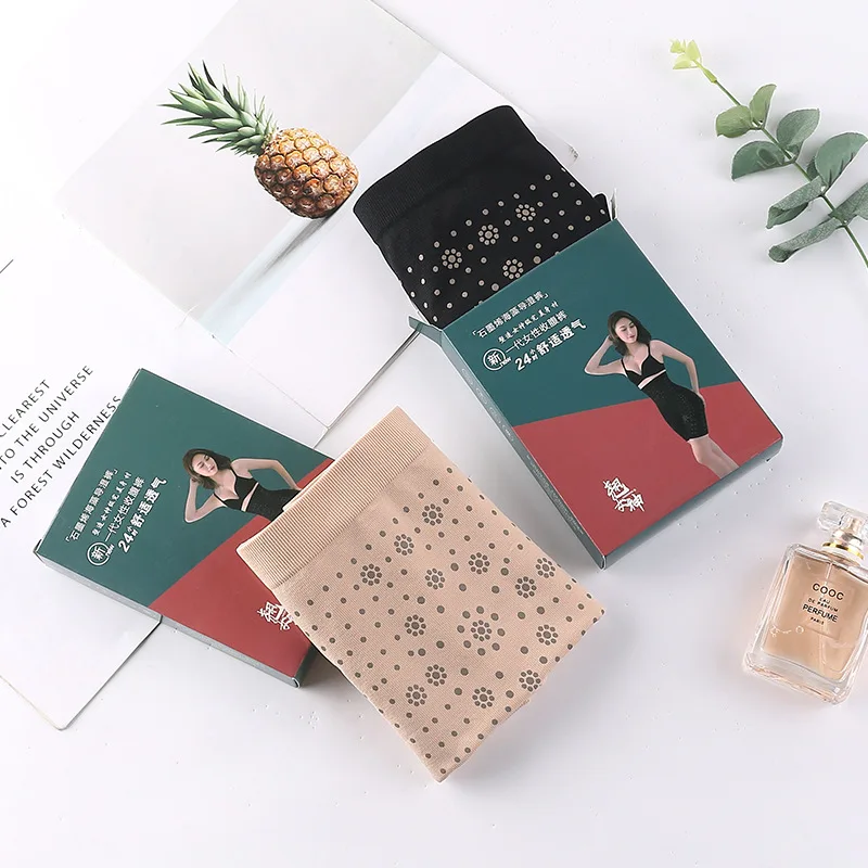 High  Waist Trainer Corset Shapers control Tummy  hip lifter Underwear Ladies Slimming Women Body Shapewear