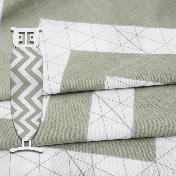 Resistant ironing board Cover