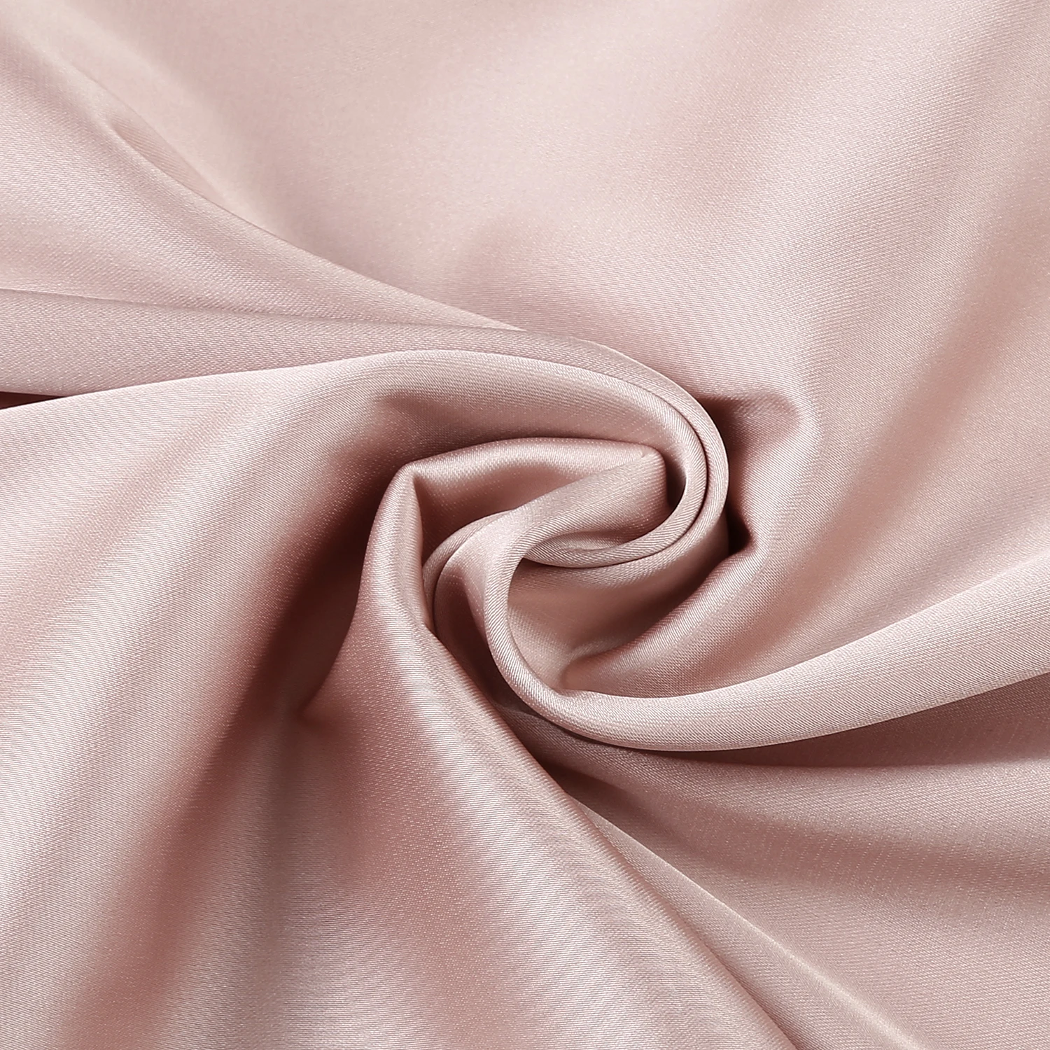 Custom Sleepwear Pajamas Silk Satin Sleepwear Wholesale Women Pajamas