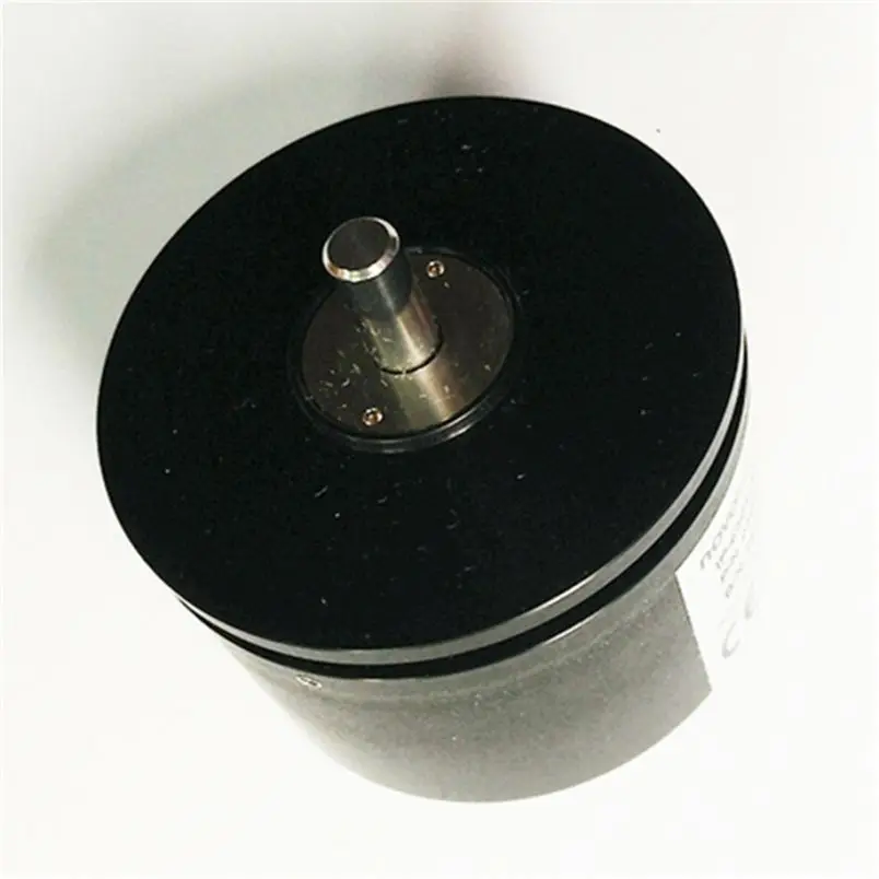 Vert-X 1601 KL10-20K PC90-501 KL 500 2K0/M SEZN Angle displacement sensor switch