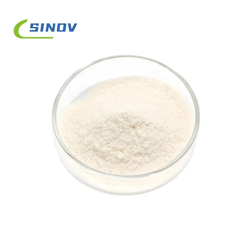 Factory supply High quality S-Adenosyl-L-methionine hot selling