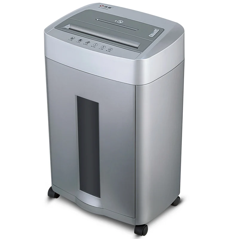 paper shredder machine mini crinkle cut paper shredder paper shredder blades