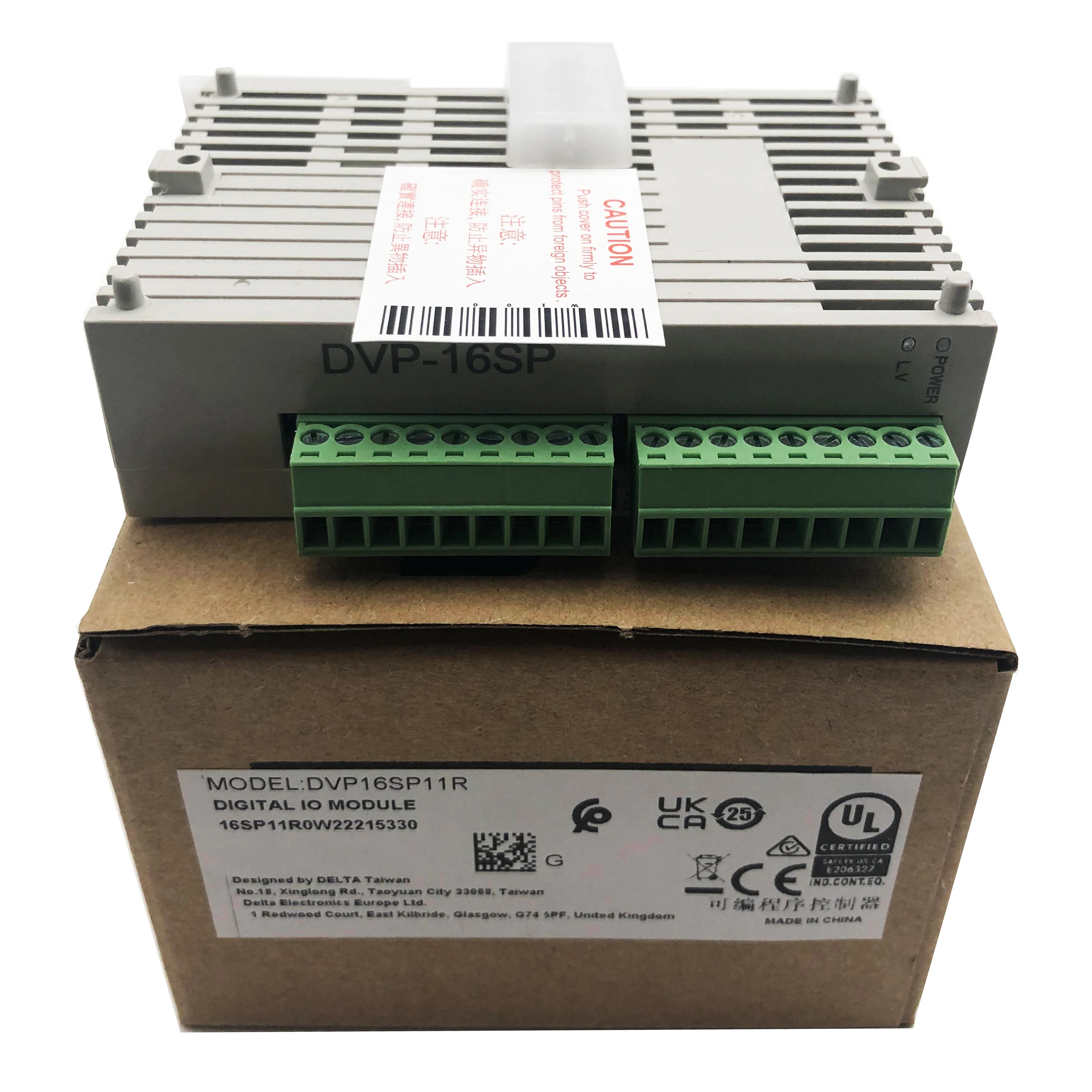Siemens SIMATIC PLC модуль s7-200 300 1200 1500 CPU 226 6ES7 216-2BD23-OXB0