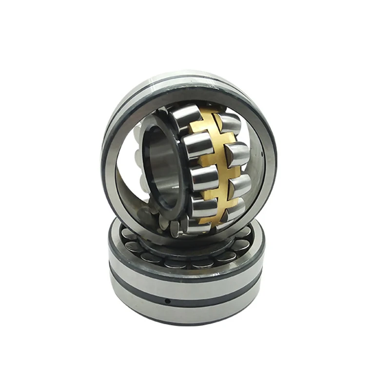 
self-aligning bearing 23872CAMA 23896CA 23896CAMA 