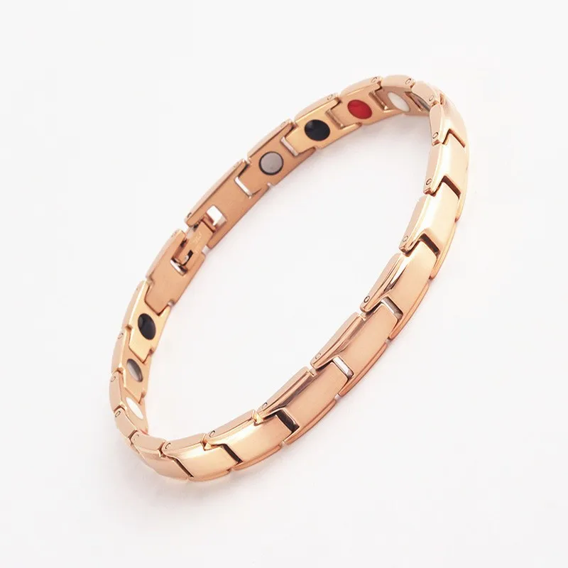 WN Ajl Jewelry Wholesale Men Personalized Name Photo Cuban Chain Bracelets Stainless Steel Blank Id Bar Bracelet For Engraving