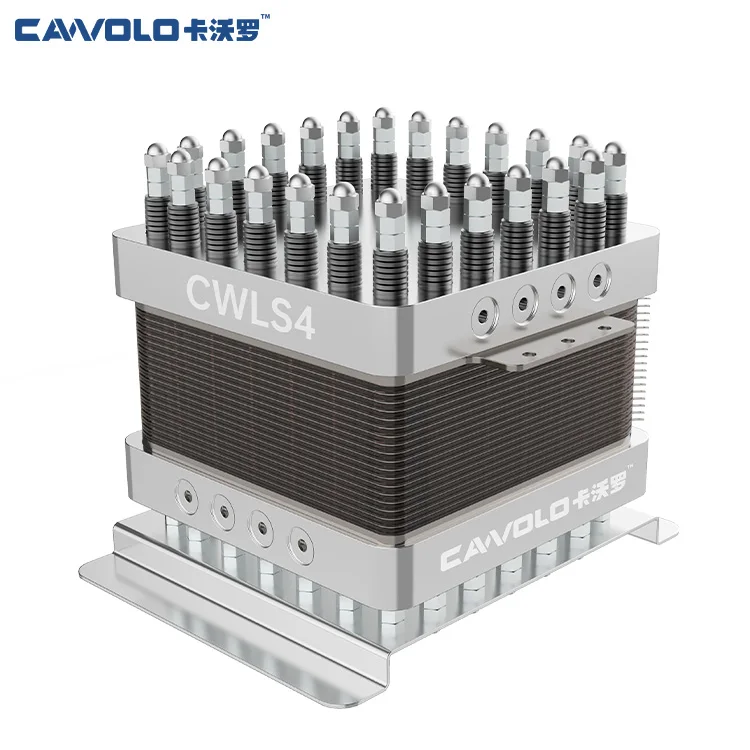 Industrial Pem Technology hho Hydrogen Gas Generator Water Electrolysis Hydrogen Generator