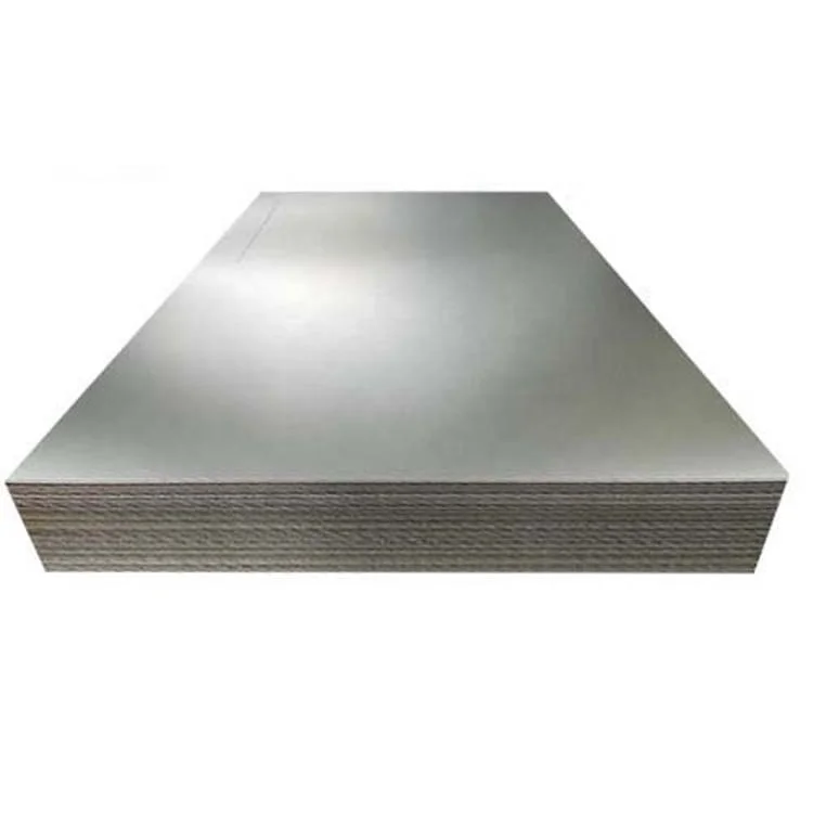 ASTM B265 Gr1 Лидер продаж титановая пластина аэрокосмические прецизионные компоненты для химической промышленности в наличии