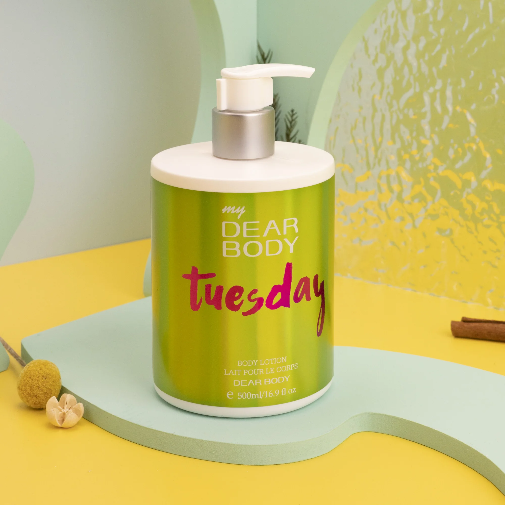 Low price body cream OEM 200g shea body butter long lasting perfume 500ml body lotions