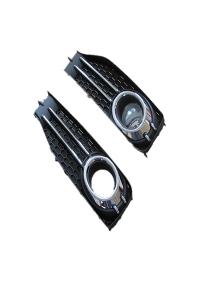 Hot Selling Auto Parts H11 Fog Light For Toyota Allion 2013 2014