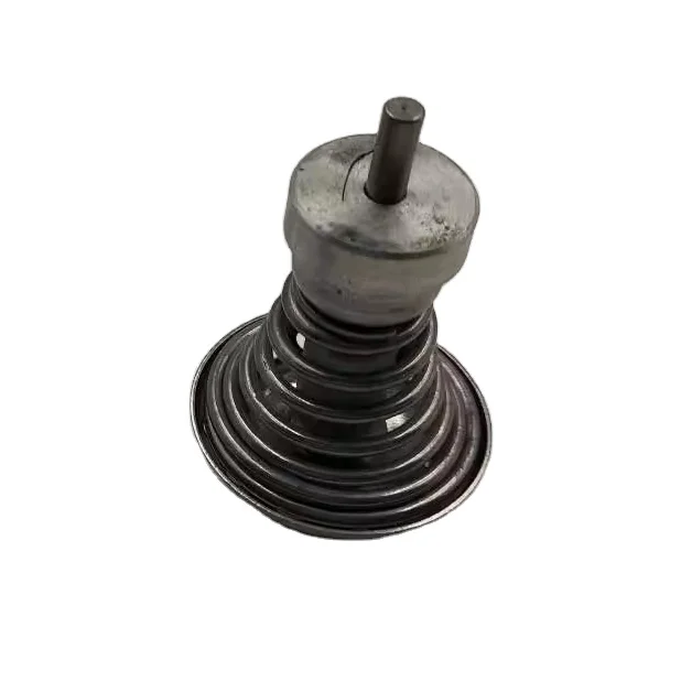 1614701600     HOSE AIR INLET 280 A -VSD Atlas screw air GA200 ABB 3kV/50HZ   high quality