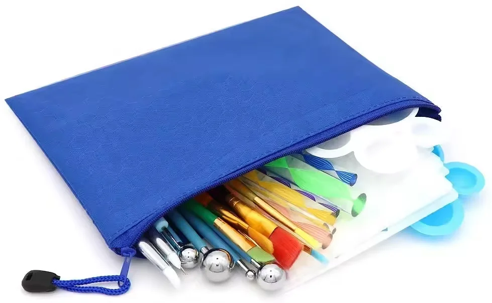 Keep Smiling 35pcs DIY Art Mandala Dotting Tools Rock Painting Kits Dot Handwork Craft Clay