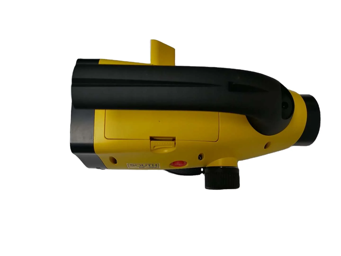 Cheap Price Digital Level SOUTH DL-202G for Land Surveying