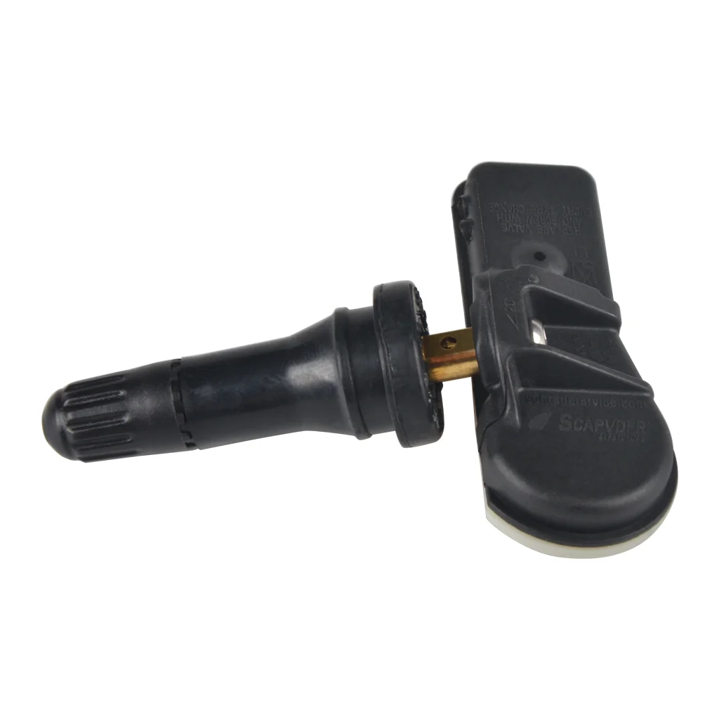 Датчик давления в шинах OEM 52933C1100 52933C8000 52933-C1100 52933-C8000 433 МГц TPMS для Hyundai Kia