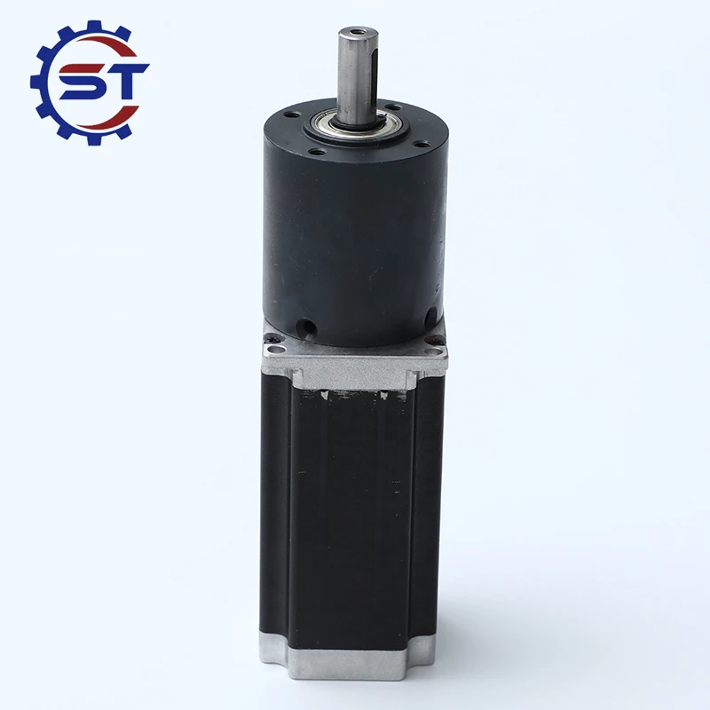 
Good Quality and Price Customizable High Torque and Speed 3 Phase 60mm Diameter Wholesale BLDC motor 