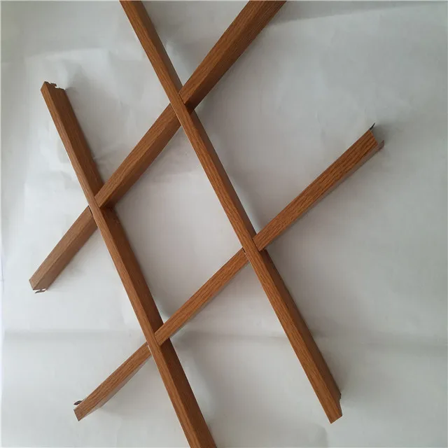 Building Materials new hanging installation ceiling t suspension or t ceiling grid