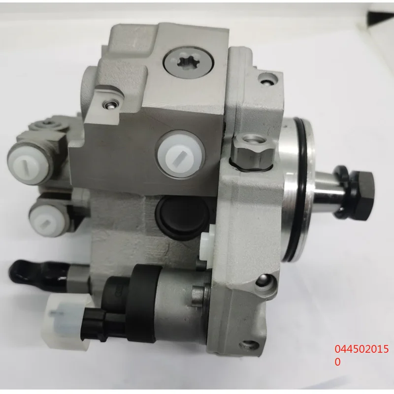 FUEL INJECTION OIL PUMP 0445020150 0445020122 0445020048 6754-71-1310 6754-71-1012 0986437342 for Cummins ISF3.8 Komatsu PC200-8