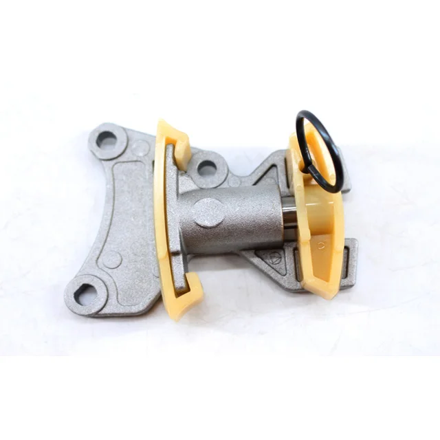 06F109217A	Timing Chain Tensioner For Audi A1 A3 A4 A6 VW 2.0 Fsi GTI BLY BVX BVY BVZ